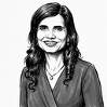 Sushma Tripathi