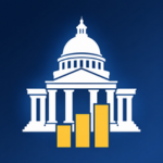 County Compensation Survey