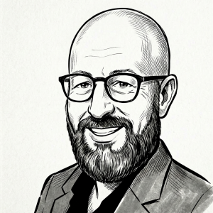 David Turetsky